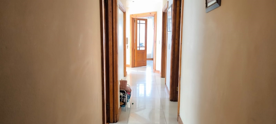 5 Bedroom Property for Sale in Crawford Western Cape